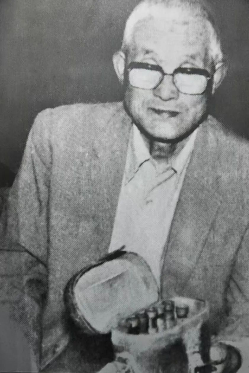 640.jpg